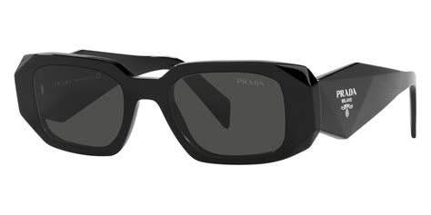 prada black friday sale|prada sunglasses black friday sale.